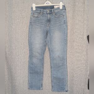 Classic Gap Women's Jeans Size 27